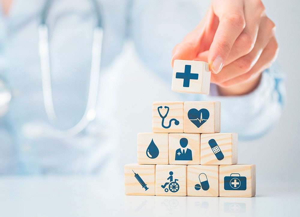 Fisioterapia Seguros A Guarda