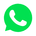 Whatsapp Centro Fajar A Guarda